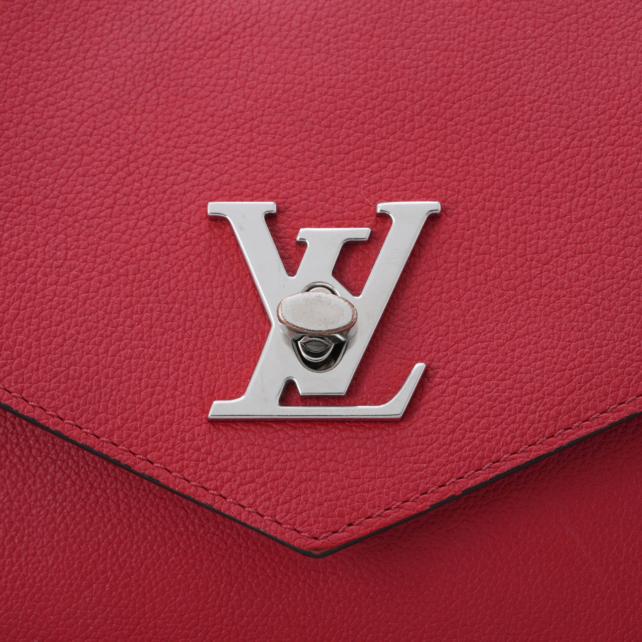 LOUIS VUITTON(USED)루이비통 M51419 마이락미 BB